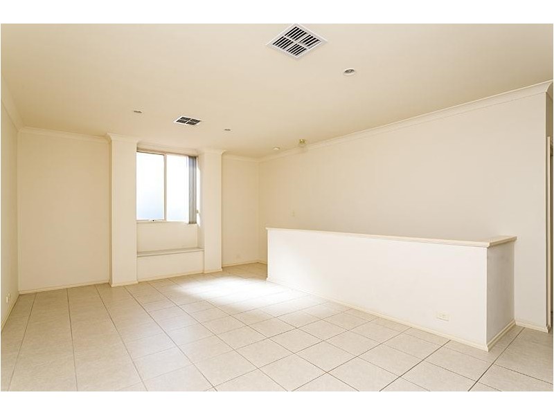 35a Trott Grove, Oaklands Park SA 5046