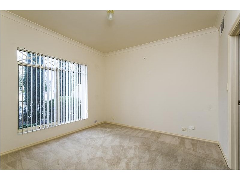 35a Trott Grove, Oaklands Park SA 5046