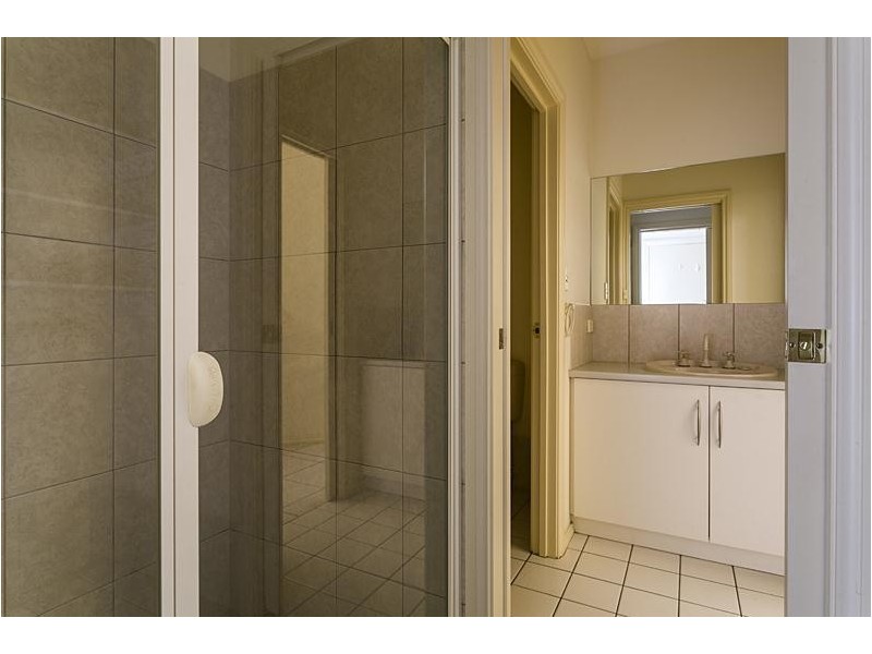 35a Trott Grove, Oaklands Park SA 5046