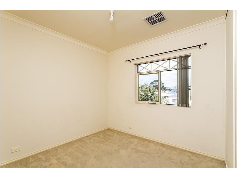 35a Trott Grove, Oaklands Park SA 5046