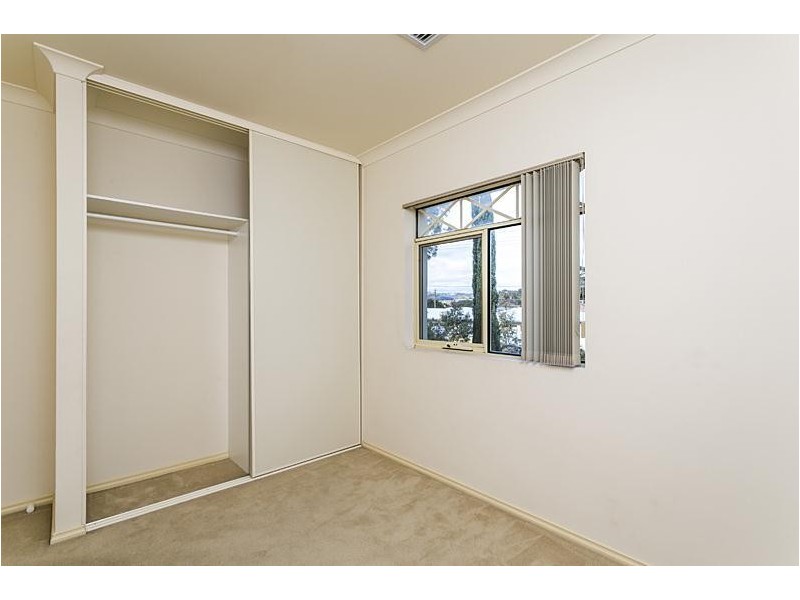 35a Trott Grove, Oaklands Park SA 5046