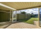 35a Trott Grove, Oaklands Park SA 5046
