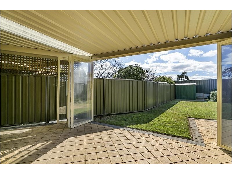 35a Trott Grove, Oaklands Park SA 5046