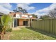 35a Trott Grove, Oaklands Park SA 5046