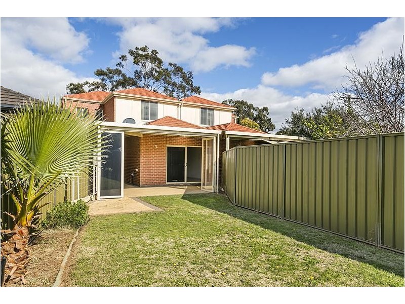 35a Trott Grove, Oaklands Park SA 5046