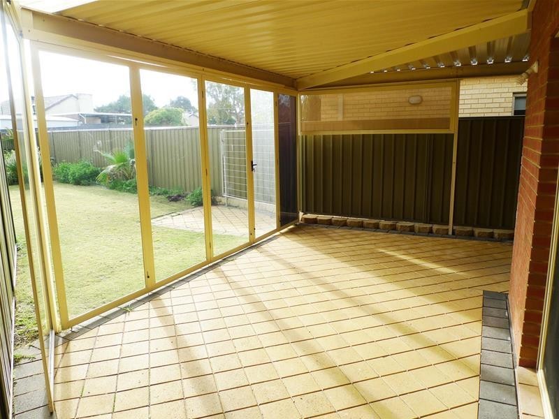 35a Trott Grove, Oaklands Park SA 5046