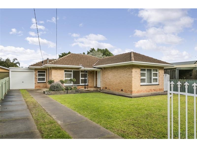 33 Folkestone Road, South Brighton SA 5048