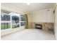 33 Folkestone Road, South Brighton SA 5048