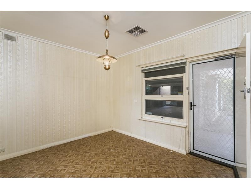 33 Folkestone Road, South Brighton SA 5048