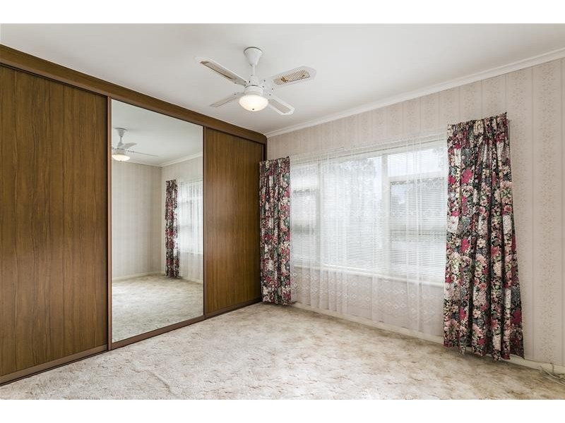 33 Folkestone Road, South Brighton SA 5048