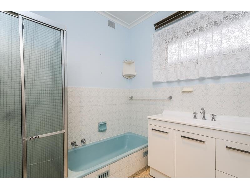 33 Folkestone Road, South Brighton SA 5048