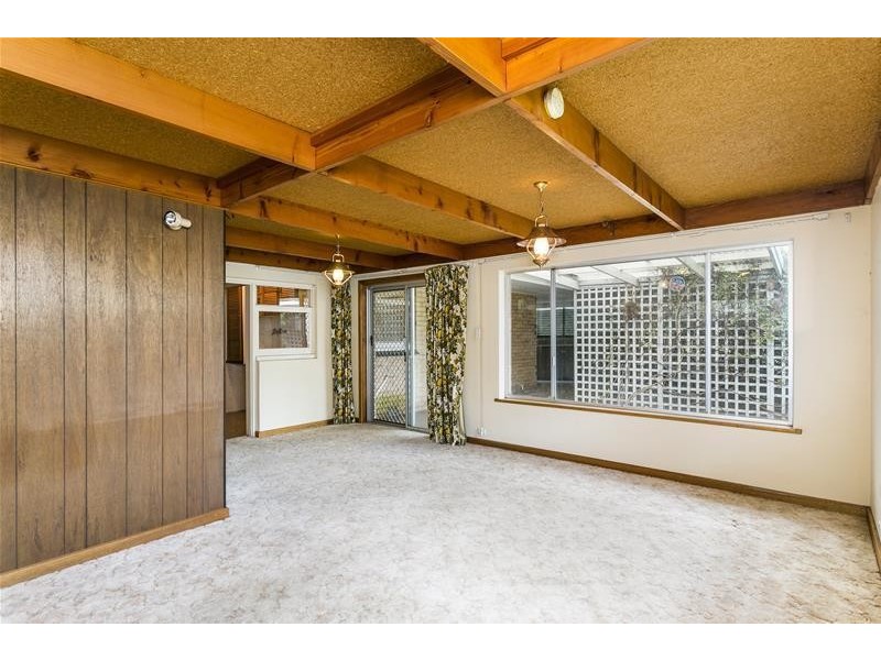 33 Folkestone Road, South Brighton SA 5048