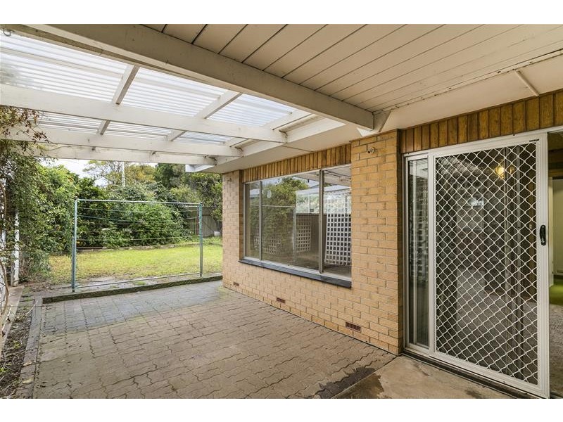 33 Folkestone Road, South Brighton SA 5048