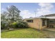 33 Folkestone Road, South Brighton SA 5048
