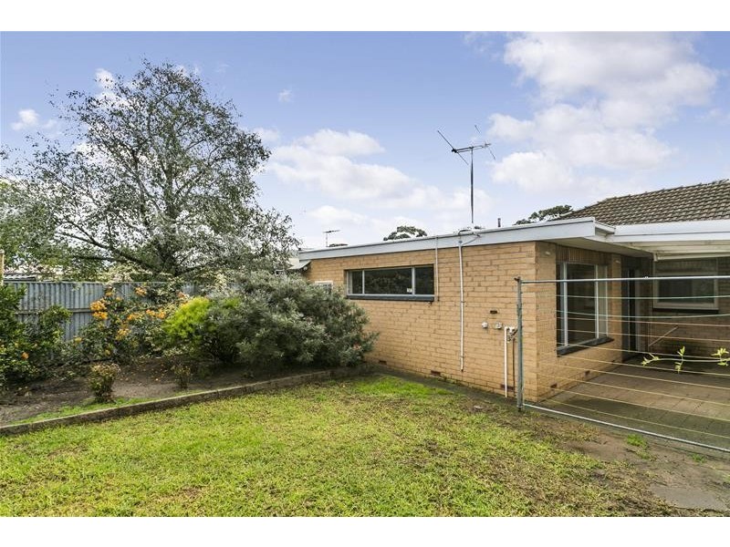 33 Folkestone Road, South Brighton SA 5048