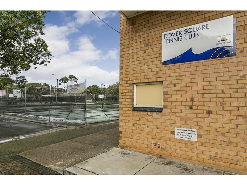 33 Folkestone Road, South Brighton SA 5048