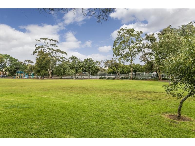 33 Folkestone Road, South Brighton SA 5048