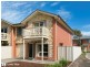 21 Moreland Avenue, Mitchell Park SA 5043