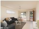 21 Moreland Avenue, Mitchell Park SA 5043