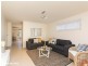 21 Moreland Avenue, Mitchell Park SA 5043
