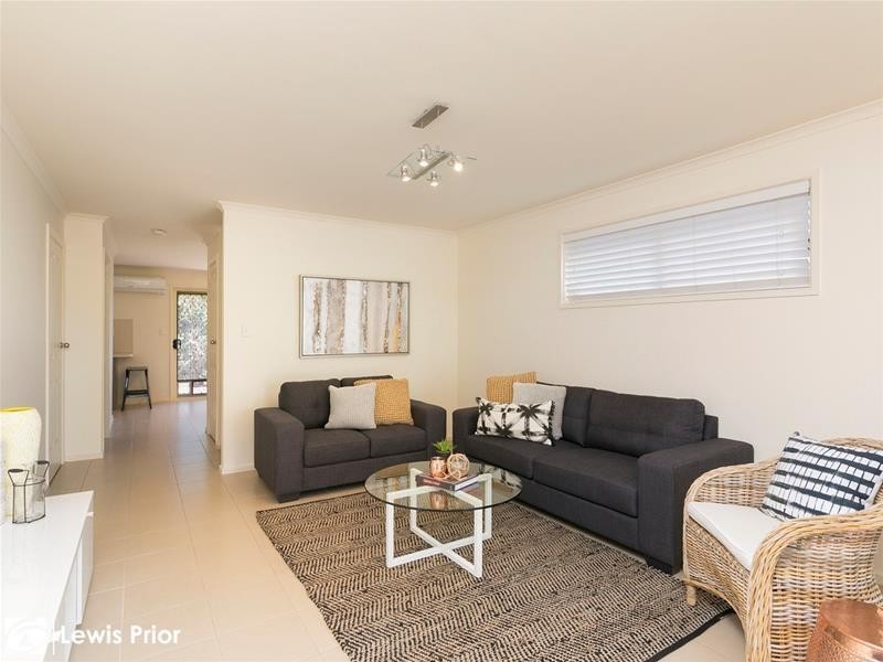 21 Moreland Avenue, Mitchell Park SA 5043