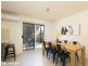 21 Moreland Avenue, Mitchell Park SA 5043