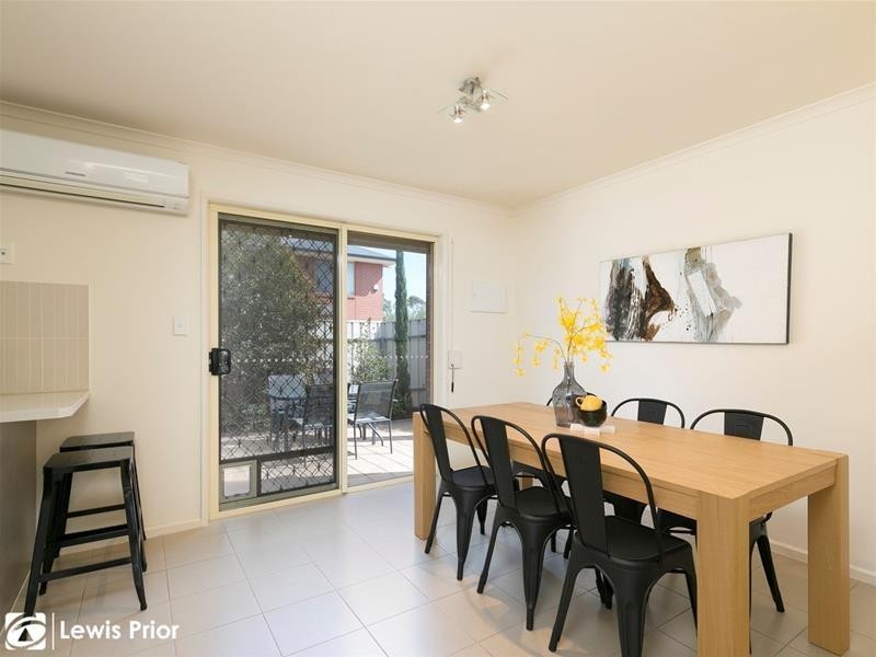 21 Moreland Avenue, Mitchell Park SA 5043