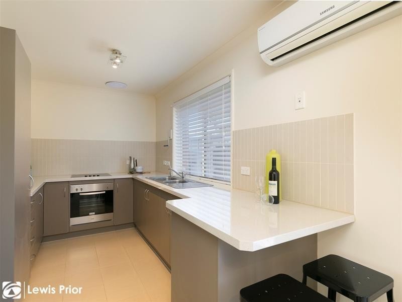 21 Moreland Avenue, Mitchell Park SA 5043