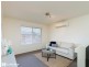 21 Moreland Avenue, Mitchell Park SA 5043