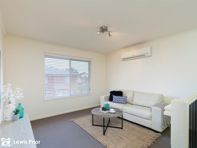 21 Moreland Avenue, Mitchell Park SA 5043