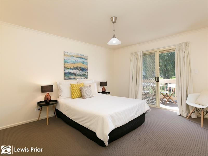 21 Moreland Avenue, Mitchell Park SA 5043