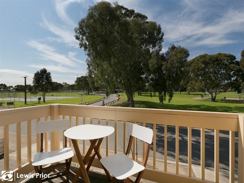 21 Moreland Avenue, Mitchell Park SA 5043