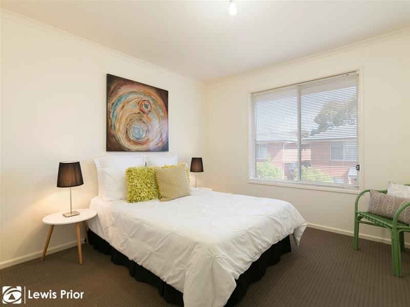 21 Moreland Avenue, Mitchell Park SA 5043