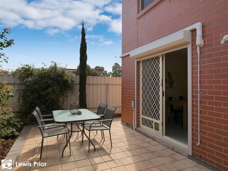 21 Moreland Avenue, Mitchell Park SA 5043
