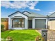 5 Finchley Street, Clovelly Park SA 5042