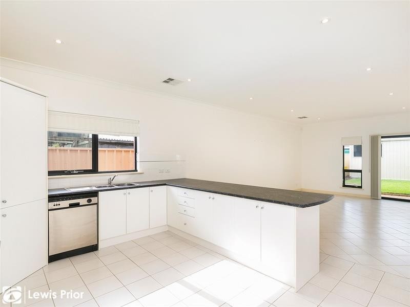 5 Finchley Street, Clovelly Park SA 5042