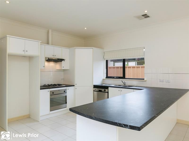 5 Finchley Street, Clovelly Park SA 5042