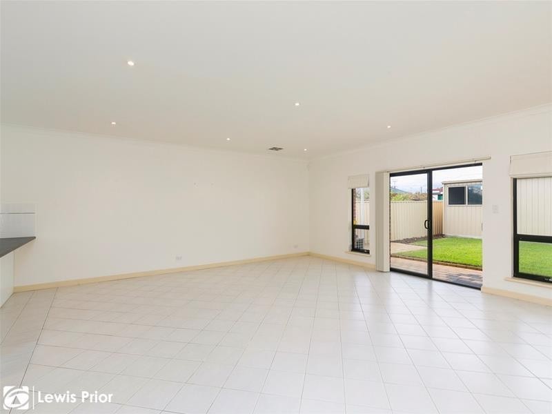 5 Finchley Street, Clovelly Park SA 5042