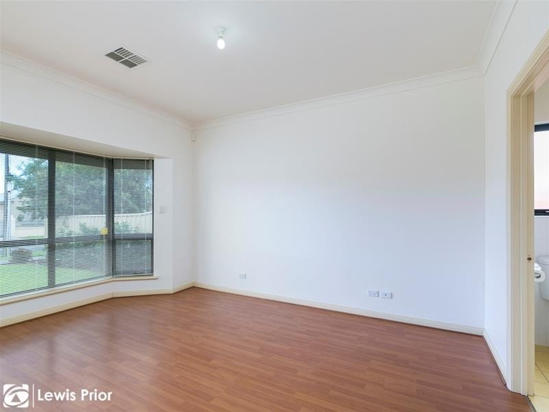 5 Finchley Street, Clovelly Park SA 5042