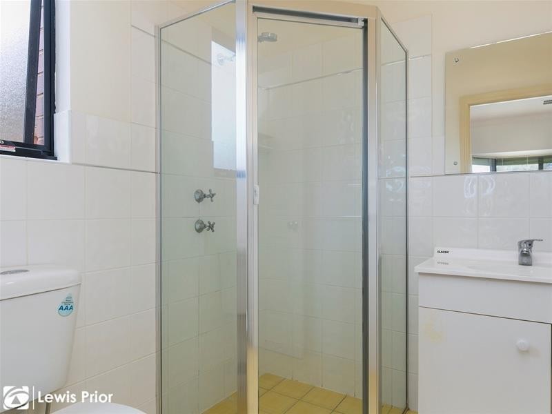 5 Finchley Street, Clovelly Park SA 5042