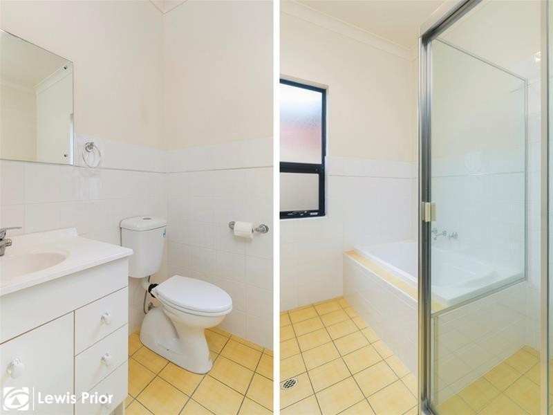 5 Finchley Street, Clovelly Park SA 5042