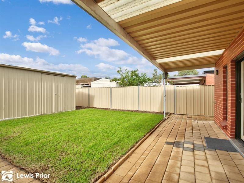 5 Finchley Street, Clovelly Park SA 5042