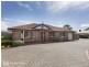 5/5 Radstock Street, Morphettville SA 5043