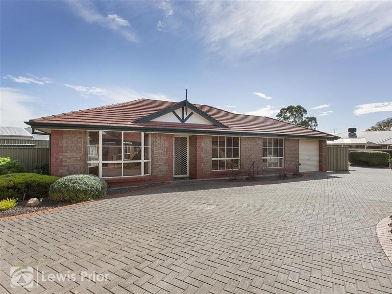 5/5 Radstock Street, Morphettville SA 5043