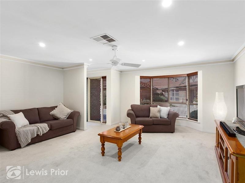 5/5 Radstock Street, Morphettville SA 5043
