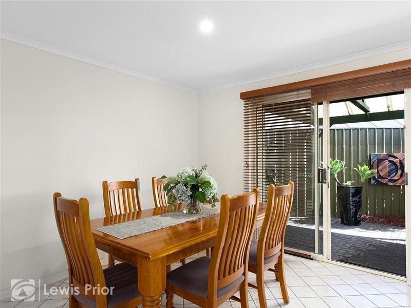5/5 Radstock Street, Morphettville SA 5043