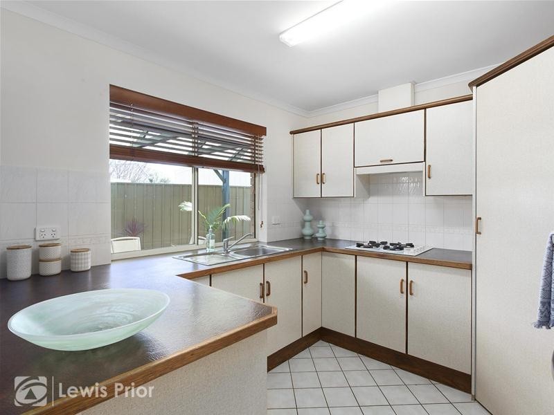 5/5 Radstock Street, Morphettville SA 5043
