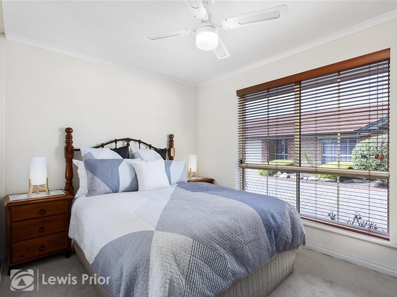 5/5 Radstock Street, Morphettville SA 5043