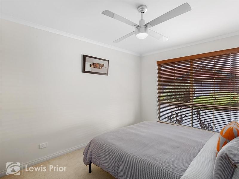 5/5 Radstock Street, Morphettville SA 5043
