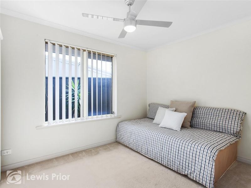 5/5 Radstock Street, Morphettville SA 5043
